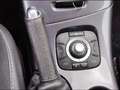 Renault Scenic 1.6 dCi Energy Blue - thumbnail 18