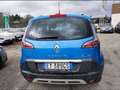 Renault Scenic 1.6 dCi Energy Azul - thumbnail 6