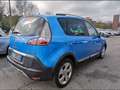 Renault Scenic 1.6 dCi Energy Bleu - thumbnail 3