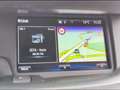 Renault Scenic 1.6 dCi Energy Albastru - thumbnail 14