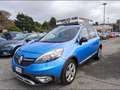 Renault Scenic 1.6 dCi Energy Bleu - thumbnail 1