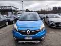 Renault Scenic 1.6 dCi Energy Bleu - thumbnail 5