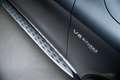 Mercedes-Benz GLC 63 AMG S FACELIFT 1.HAND GARANTIE DESIGNO BURMESTER PANO Grau - thumbnail 20