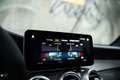 Mercedes-Benz GLC 63 AMG S FACELIFT 1.HAND GARANTIE DESIGNO BURMESTER PANO Grau - thumbnail 46