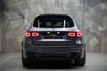 Mercedes-Benz GLC 63 AMG S FACELIFT 1.HAND GARANTIE DESIGNO BURMESTER PANO Grau - thumbnail 11