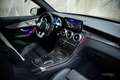 Mercedes-Benz GLC 63 AMG S FACELIFT 1.HAND GARANTIE DESIGNO BURMESTER PANO Grau - thumbnail 35