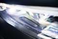 Mercedes-Benz GLC 63 AMG S FACELIFT 1.HAND GARANTIE DESIGNO BURMESTER PANO Grau - thumbnail 22