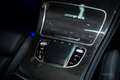 Mercedes-Benz GLC 63 AMG S FACELIFT 1.HAND GARANTIE DESIGNO BURMESTER PANO Grau - thumbnail 28