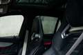 Mercedes-Benz GLC 63 AMG S FACELIFT 1.HAND GARANTIE DESIGNO BURMESTER PANO Grau - thumbnail 26
