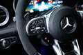 Mercedes-Benz GLC 63 AMG S FACELIFT 1.HAND GARANTIE DESIGNO BURMESTER PANO Grau - thumbnail 31