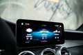 Mercedes-Benz GLC 63 AMG S FACELIFT 1.HAND GARANTIE DESIGNO BURMESTER PANO Grau - thumbnail 44