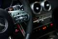 Mercedes-Benz GLC 63 AMG S FACELIFT 1.HAND GARANTIE DESIGNO BURMESTER PANO Grau - thumbnail 32