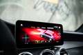Mercedes-Benz GLC 63 AMG S FACELIFT 1.HAND GARANTIE DESIGNO BURMESTER PANO Grau - thumbnail 47