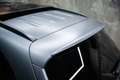 Mercedes-Benz GLC 63 AMG S FACELIFT 1.HAND GARANTIE DESIGNO BURMESTER PANO Grau - thumbnail 18