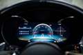 Mercedes-Benz GLC 63 AMG S FACELIFT 1.HAND GARANTIE DESIGNO BURMESTER PANO Grau - thumbnail 38