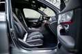 Mercedes-Benz GLC 63 AMG S FACELIFT 1.HAND GARANTIE DESIGNO BURMESTER PANO Grau - thumbnail 33
