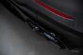 Mercedes-Benz GLC 63 AMG S FACELIFT 1.HAND GARANTIE DESIGNO BURMESTER PANO Grau - thumbnail 19