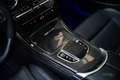 Mercedes-Benz GLC 63 AMG S FACELIFT 1.HAND GARANTIE DESIGNO BURMESTER PANO Grau - thumbnail 27
