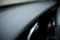 Mercedes-Benz GLC 63 AMG S FACELIFT 1.HAND GARANTIE DESIGNO BURMESTER PANO Grau - thumbnail 30