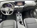 Nissan Juke N-CONNECTA Automatik Winter/Navi/RFK/Carplay Noir - thumbnail 8