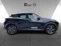 Nissan Juke N-CONNECTA Automatik Winter/Navi/RFK/Carplay Noir - thumbnail 5