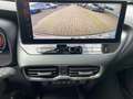 Nissan Juke N-CONNECTA Automatik Winter/Navi/RFK/Carplay Noir - thumbnail 13