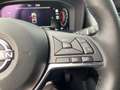 Nissan Juke N-CONNECTA Automatik Winter/Navi/RFK/Carplay Noir - thumbnail 18