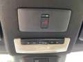 Nissan Juke N-CONNECTA Automatik Winter/Navi/RFK/Carplay Noir - thumbnail 20