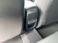 Nissan Juke N-CONNECTA Automatik Winter/Navi/RFK/Carplay Noir - thumbnail 21