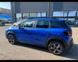 Citroen C3 Aircross 1.2 puretech Feel s&s 110cv Bleu - thumbnail 2