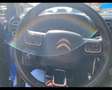 Citroen C3 Aircross 1.2 puretech Feel s&s 110cv Blauw - thumbnail 8