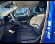 Citroen C3 Aircross 1.2 puretech Feel s&s 110cv Bleu - thumbnail 11