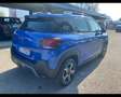 Citroen C3 Aircross 1.2 puretech Feel s&s 110cv Bleu - thumbnail 17