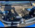 Citroen C3 Aircross 1.2 puretech Feel s&s 110cv Blauw - thumbnail 4