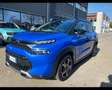Citroen C3 Aircross 1.2 puretech Feel s&s 110cv Bleu - thumbnail 13