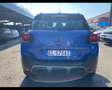 Citroen C3 Aircross 1.2 puretech Feel s&s 110cv Bleu - thumbnail 18