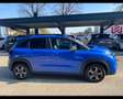 Citroen C3 Aircross 1.2 puretech Feel s&s 110cv Blauw - thumbnail 3