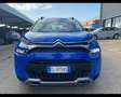 Citroen C3 Aircross 1.2 puretech Feel s&s 110cv Bleu - thumbnail 20
