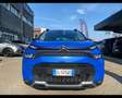 Citroen C3 Aircross 1.2 puretech Feel s&s 110cv Bleu - thumbnail 14