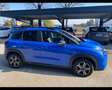 Citroen C3 Aircross 1.2 puretech Feel s&s 110cv Bleu - thumbnail 15