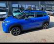 Citroen C3 Aircross 1.2 puretech Feel s&s 110cv Bleu - thumbnail 12