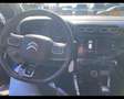 Citroen C3 Aircross 1.2 puretech Feel s&s 110cv Blauw - thumbnail 7