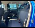 Citroen C3 Aircross 1.2 puretech Feel s&s 110cv Bleu - thumbnail 10