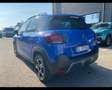 Citroen C3 Aircross 1.2 puretech Feel s&s 110cv Bleu - thumbnail 19