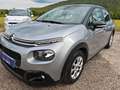 Citroen C3 1.5 blue hdi Grau - thumbnail 1