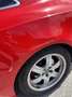 Audi A5 Coupé 2,7 TDI V6 DPF Rot - thumbnail 13