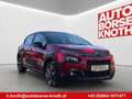 Citroen C3 Shine Rot - thumbnail 1