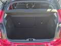Citroen C3 Shine Rot - thumbnail 18