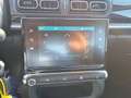 Citroen C3 Shine Rot - thumbnail 13