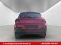 Citroen C3 Shine Rot - thumbnail 5